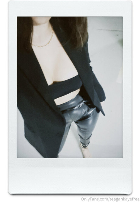 whoisteagan erotic pornstar picture