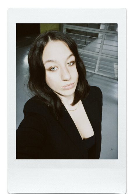 whoisteagan erotic model galleries