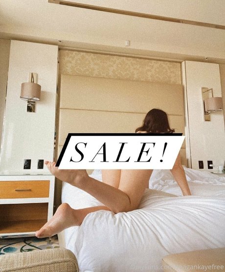 whoisteagan free actress photos