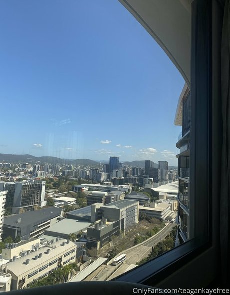 whoisteagan star adult photo