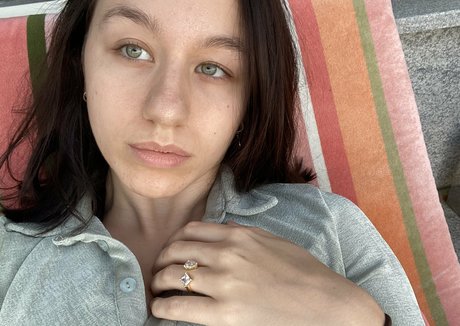 whoisteagan star beautiful img