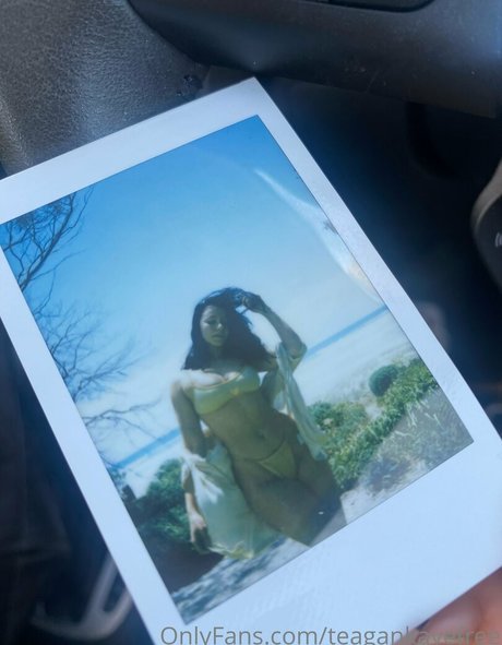 whoisteagan art pornstar gallery