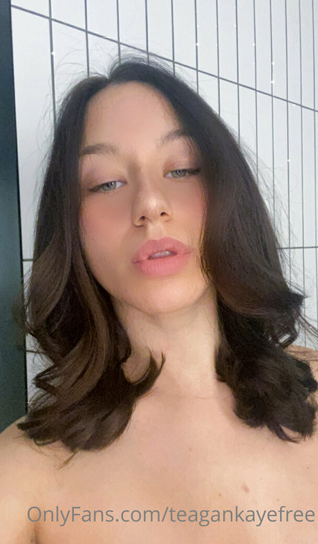 whoisteagan star exclusive img