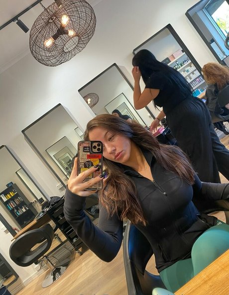 whoisteagan sexy star gallery