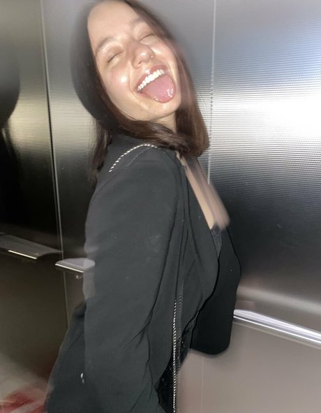 whoisteagan sex star pics