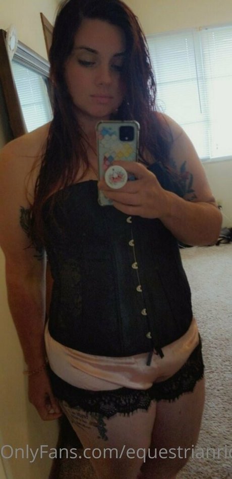 milf tits onlyfans sex archive