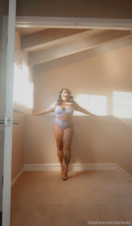 cum fetish onlyfans nude img