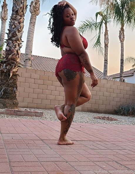 best pussy onlyfans art xxx pics