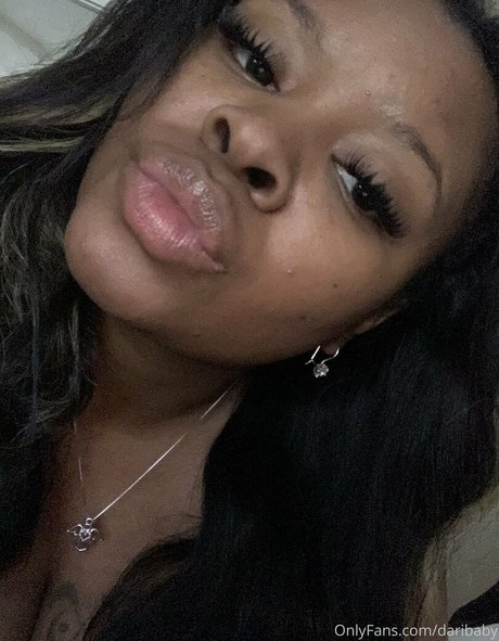 bbw gilf onlyfans porno gallery