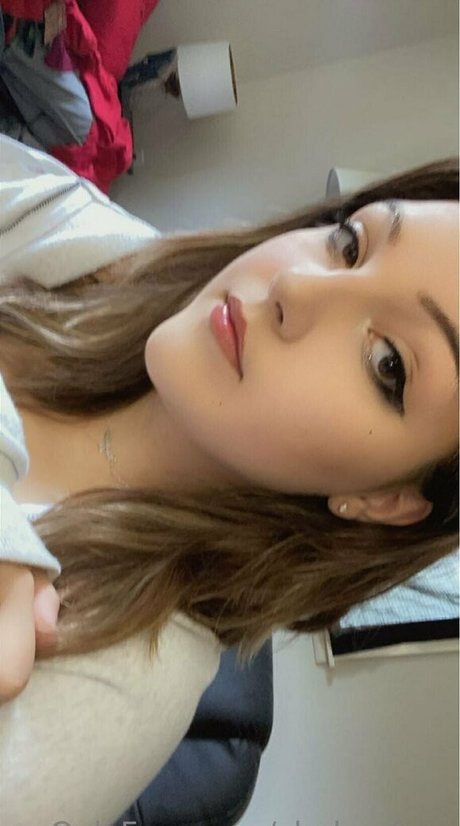 hairy bbw onlyfans top archive