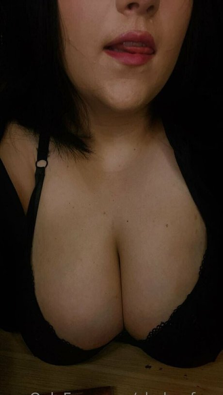 lesbian massage onlyfans pornographic pics