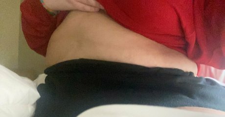 old young lesbian onlyfans top gallery