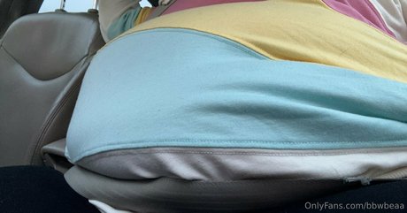 lesbian massage onlyfans art porn picture