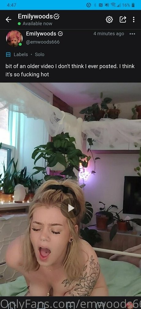 emwoods666free star hd image