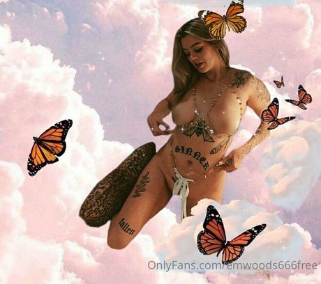 emwoods666free star high quality picture