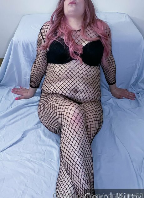 social onlyfans free xxx photos