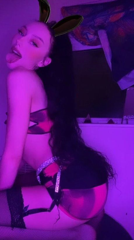 famous femboy onlyfans free porn pictures