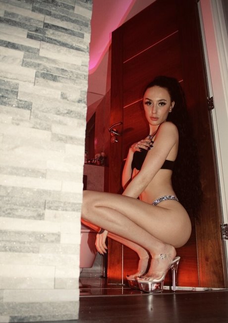 bbw gilf onlyfans pornos photos