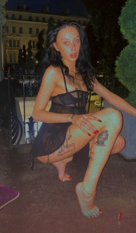 Indikababy adult star pic