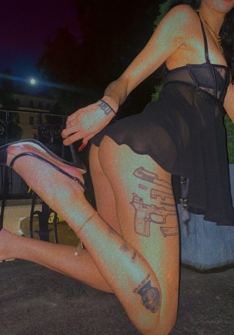 fart onlyfans free xxx pics