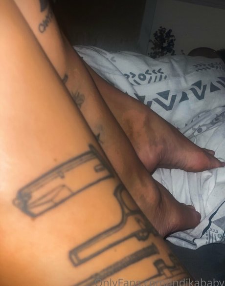 Indikababy porn star picture