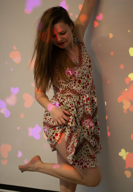 anal cum onlyfans porn pics