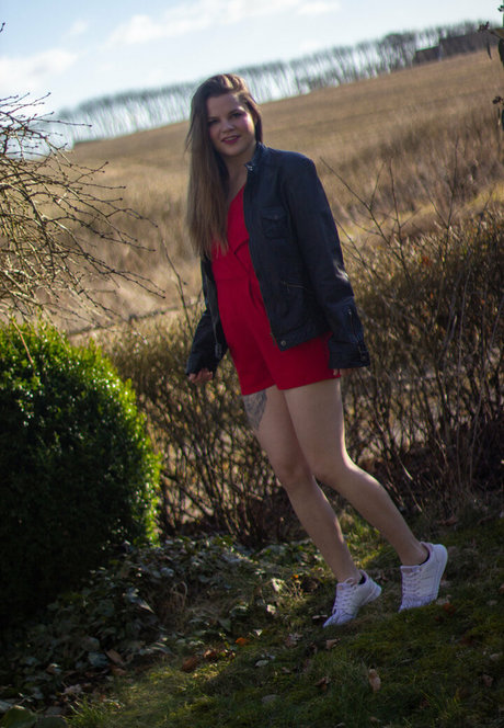 2024 top onlyfans hot sex img