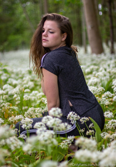 redhead slut onlyfans beautiful nude pic