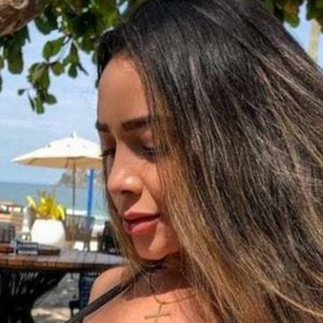 Nickykittyxx actress pictures