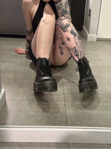 vagina onlyfans beautiful nude galleries