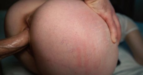 NikkyDandelion best pornstar image