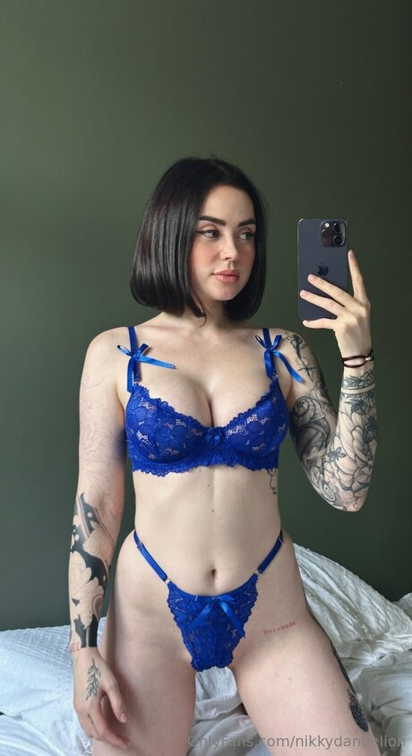 guy onlyfans sexy naked picture