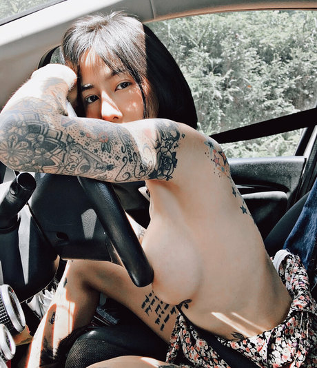 phat11 5 star exclusive pictures