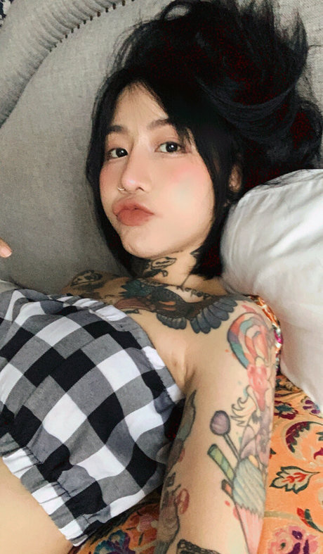 phat11 5 pornstar high quality pic