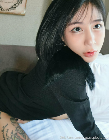 phat11 5 star pretty archive