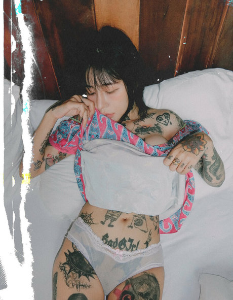 phat11 5 pornstar art pictures