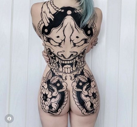 midget girls onlyfans nude photo