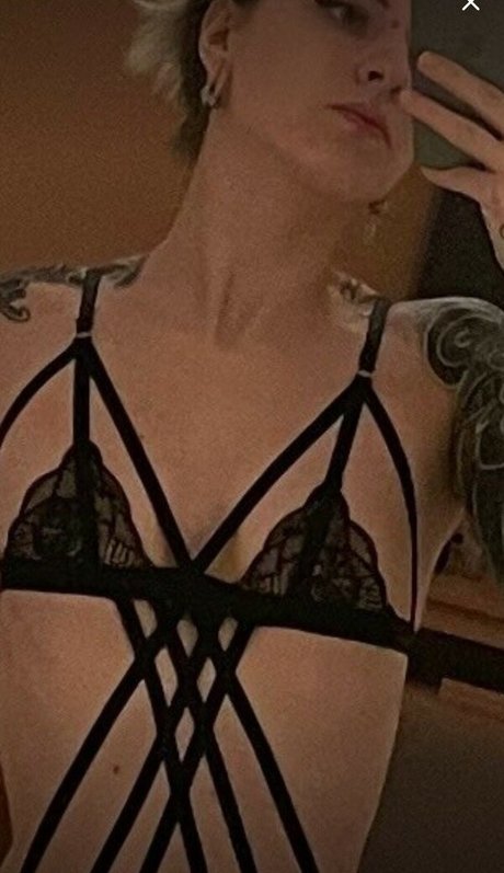 bikini sex onlyfans beautiful porn image