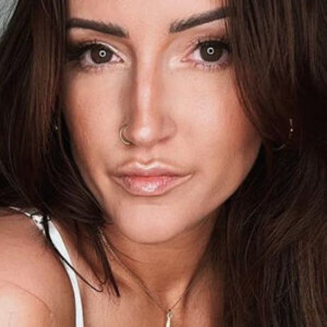 RadicalRon star picture