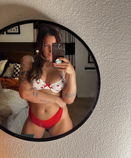 wife blowjob onlyfans art xxx photo