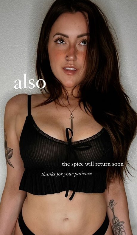 RadicalRon star image