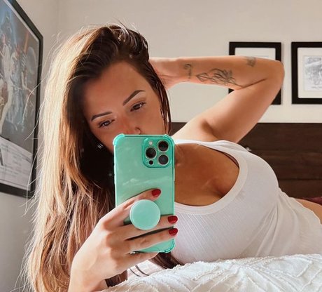 RadicalRon hot star gallery