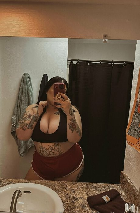 RadicalRon model xxx images