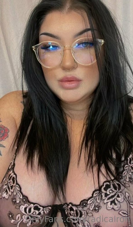 real nude onlyfans free naked galleries