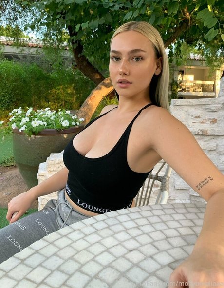 muscle girls onlyfans art xxx img