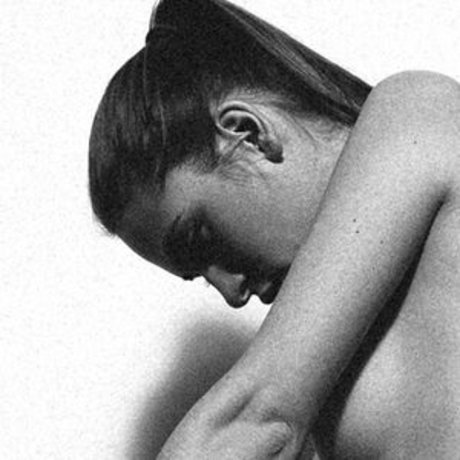 Fia Meos free pornstar pics