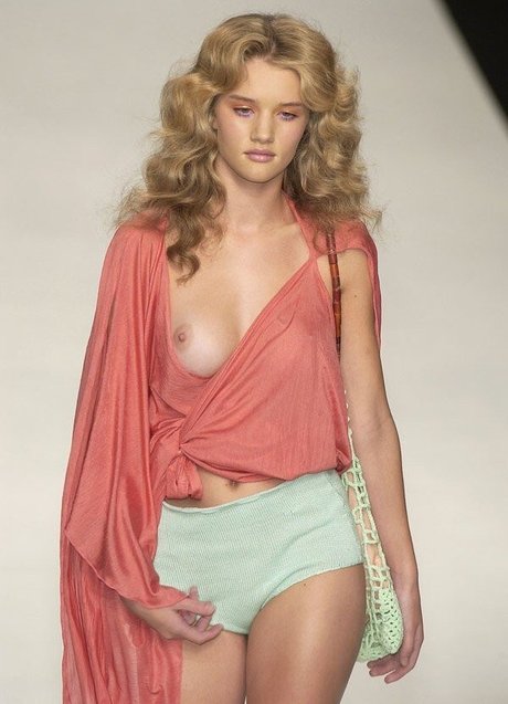 thigh high boots onlyfans porn picture