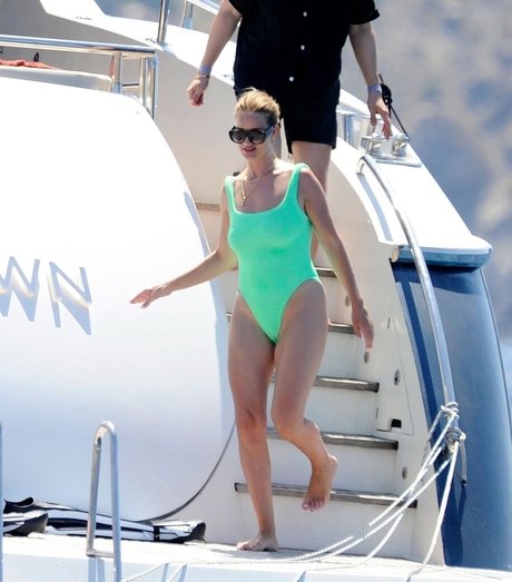 big booty black girls onlyfans beautiful naked archive