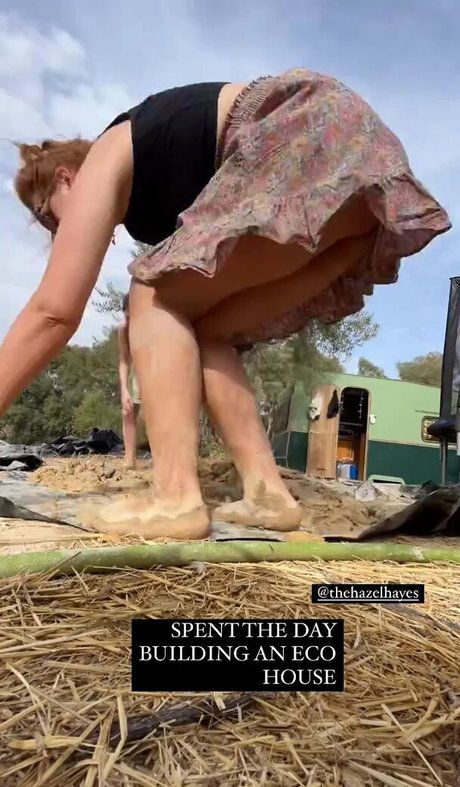 huge dick onlyfans perfect gallery