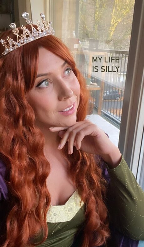 Hazel Hayes nice pornstar gallery